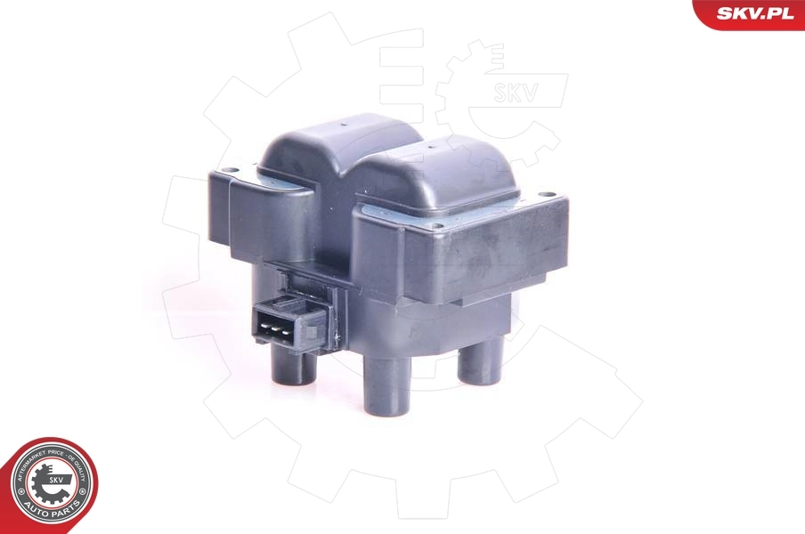 Ignition Coil
